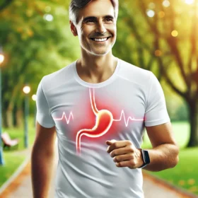 Apolipoprotein Evaluation