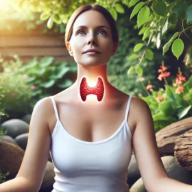 Free Thyroxine (Free T4)