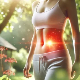 GI Pathogens Profile