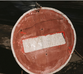 GI Effects® Microbial Ecology Profile - 3 Day