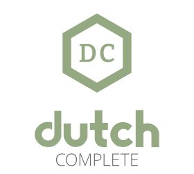 DUTCH Complete™