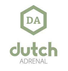 DUTCH Adrenal