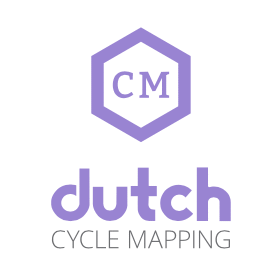 DUTCH Cycle Mapping™