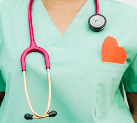 Angiotensin Converting Enzyme (ACE)